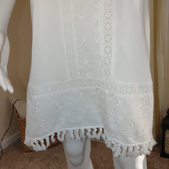 SANCTUARY ALICIA DRESS S - Picture 7 of 11